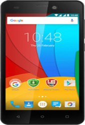 Рисунок телефона